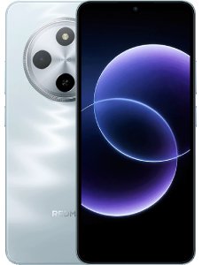 Xiaomi Redmi 17C