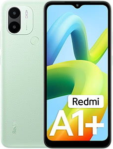 Xiaomi Redmi A1+