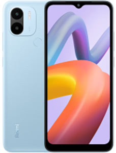 Xiaomi Redmi A2+