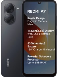 Xiaomi Redmi A7 4G