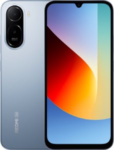 Xiaomi Redmi A7 Pro