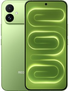 Xiaomi Redmi K100