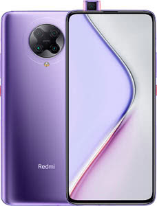 Xiaomi Redmi K30 Pro Zoom