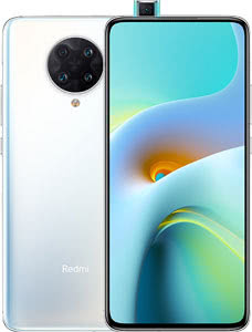 Xiaomi Redmi K30 Ultra