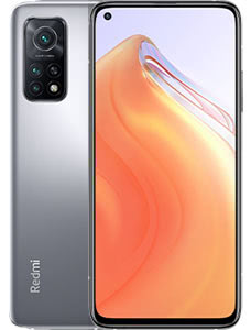 Xiaomi Redmi K30S