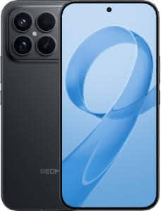 Xiaomi Redmi K90 Pro Max