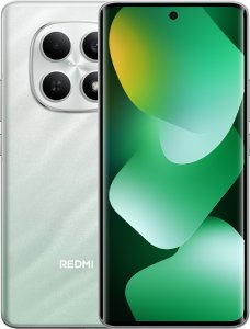Xiaomi Redmi Note 15 4G