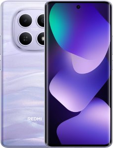 Xiaomi Redmi Note 15