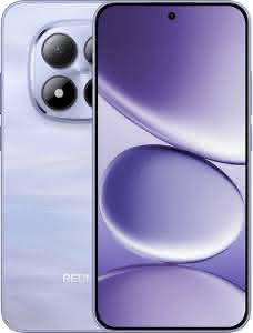 Xiaomi Redmi Note 15 Pro