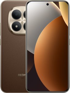 Xiaomi Redmi Note 15 Pro+