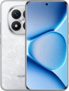 Xiaomi Redmi Note 15 Pro+