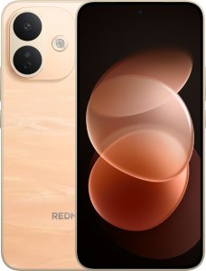 Xiaomi Redmi Note 17 Pro