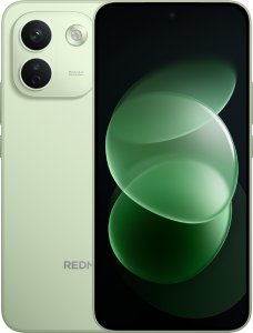 Xiaomi Redmi Note 17 Pro Max