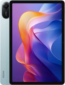 Xiaomi Redmi Pad 2 4G