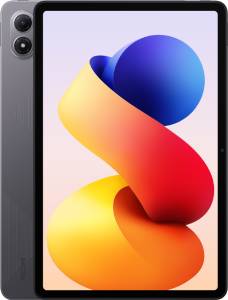 Xiaomi Redmi Pad 2 Pro 5G