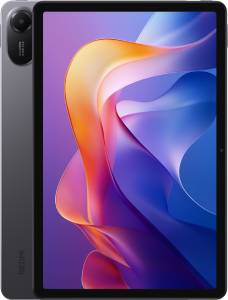 Xiaomi Redmi Pad 2
