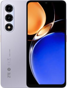 ZTE nubia A77