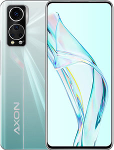 ZTE Axon 30