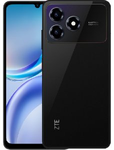 zte-blade-a36