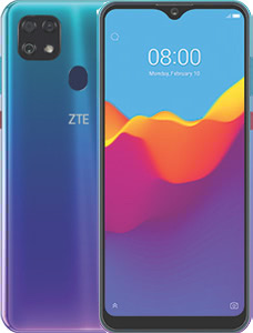 ZTE Blade V2020 Vita