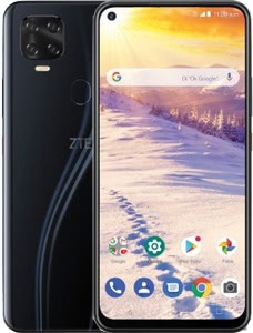 ZTE Blade V2020