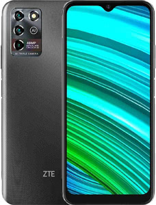 ZTE Blade V30 Vita