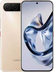 ZTE nubia Air
