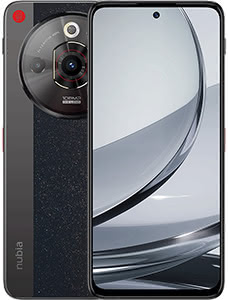 ZTE nubia Focus Pro