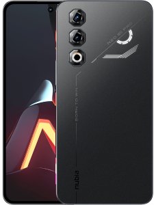 ZTE nubia Neo 5 Pro