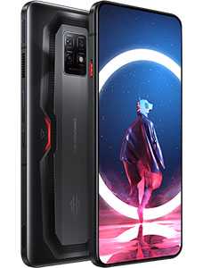 ZTE nubia Red Magic 7 Pro