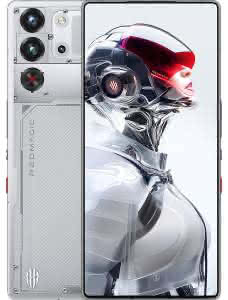 ZTE nubia Red Magic 10S Pro