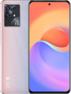 ZTE S30 Pro