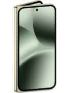 Google Pixel 10 Pro Fold