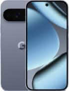 Google Pixel 10 Pro