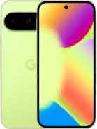 Google Pixel 10