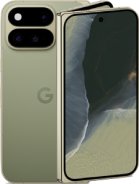 Google Pixel 11 Pro Fold