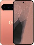 Google Pixel 11 Pro XL