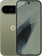 Google Pixel 11 Pro