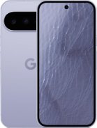 Google Pixel 11