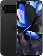 Google Pixel 9 Pro XL