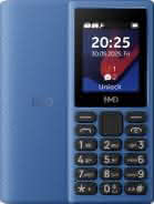 HMD 101 4G