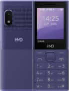 HMD 150 Music