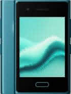 HMD Touch 4G