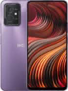 HMD Vibe
