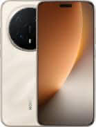 Honor Magic 8 Pro
