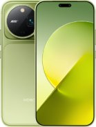 Honor Magic 9 Pro Max