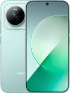 Honor Magic 9