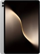 Honor MagicPad 3