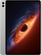 Honor MagicPad 4