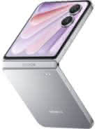 Honor Magic V Flip 2